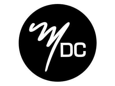 mdc